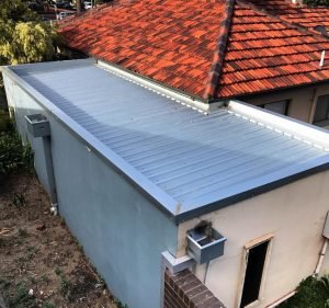 Plumbing Services in Melbourne Australia A&C Plumbing