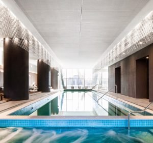 Melcorp Real Estate - Southbank Real Estate in Southbank