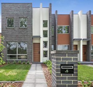  Estate Constructions