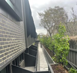 Security Guards Flemington Safety Services & Supplies in Flemington
