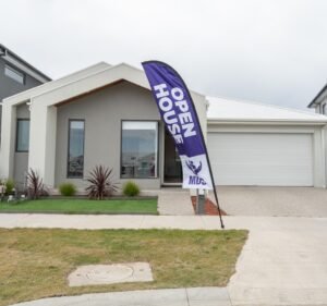 Melbourne Disability Services - NDIS REGISTERED PROVIDER Disability services and support organization in Coolaroo