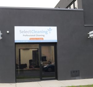 Select Cleaning Melbourne Cleaning service in Ringwood East