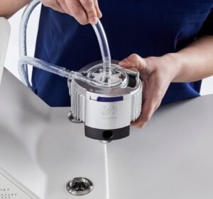 Cobalt Design Industrial design company in North Melbourne