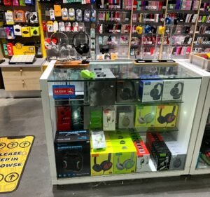 Mobile Phone Retailers in Victoria Australia CASEMONKEY