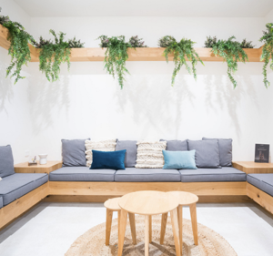  endota spa Hobart