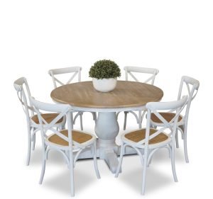 Brisbane Furniture Furniture in Hemmant