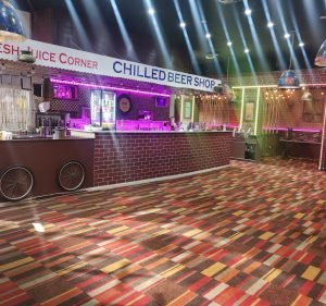 Elite Carpet Care Cleaning service in Deer Park