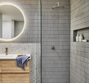 Lisa Hunter Interiors Interior designer in Elwood