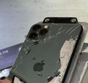 Mobile Phone Retailers in Point Cook Australia FixSpot