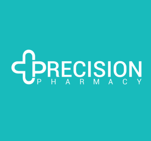  Precision Pharmacy