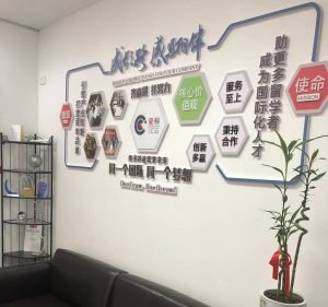 ICG Groups Pty Ltd. ???????? Education in Melbourne