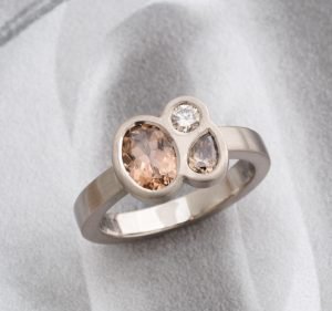 Michelle Cangiano Jewellery Jewellery in Melbourne