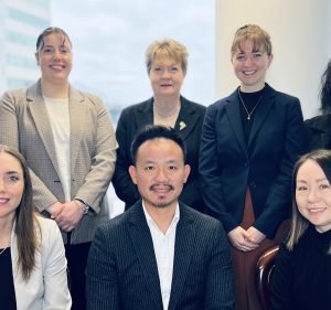  QS LAWYERS IMMIGRATION ADELAIDE