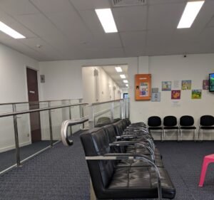 Officer Medical Centre Health & Medical in Officer