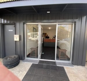 Westbourne Park Auto Repairs Mechanical Services in Cumberland Park