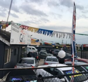 GK Car Sales - Car Dealer Near Me | Cars For Sale | Used Cars | Sell My Car | Car Sales | Melbourne | Dandenong Car dealer in Dandenong