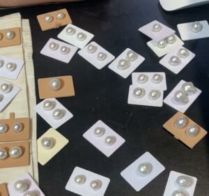 Eostre Fine Jewellery Jewellery in Melbourne