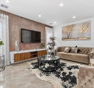 Building and Construction in Victoria Australia Metronest Homes