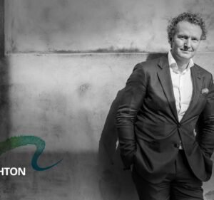 Cosmetic Surgery Clinics in Melbourne Australia Ashton Plastic Surgery