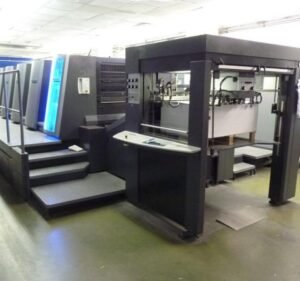 Printing Services in Wyndham Australia Print Experts Pty Ltd