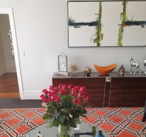 Roses Only Florist in Port Melbourne