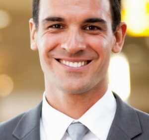 Accounting Services in Melbourne Australia City Tax Accountants