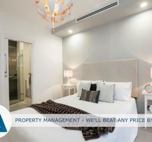 Axiom Realty Real Estate in St Peters