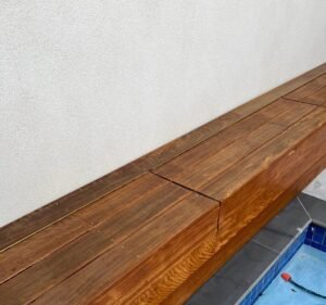 Focus Build Building & Construction in Toorak