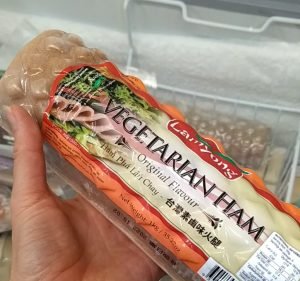 DEJI ASIAN SUPERMARKET Grocery store in Dickson