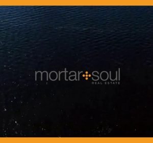 Mortar & Soul Real Estate Real Estate in West Perth