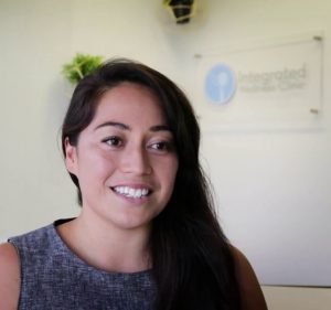 Naturopath Sunshine Coast - Integrated Wellness Clinic - Caloundra Health & Medical in Caloundra