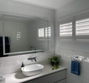 Inka Interiors - Interior Designer Brisbane & Gold Coast Interior designer in Woolloongabba