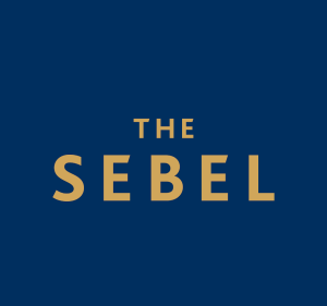 The Sebel Melbourne Docklands Hotel in Docklands