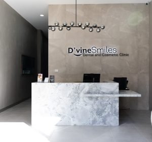 Dental Clinics in South Yarra Australia D'Vine Smiles Dental and Cosmetic Clinic