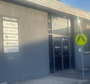  Printyo - Printing Services