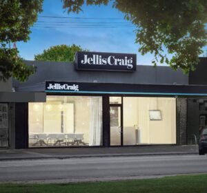 Real Estate Agencies in Victoria Australia Jellis Craig Ballarat - Real Estate Agency