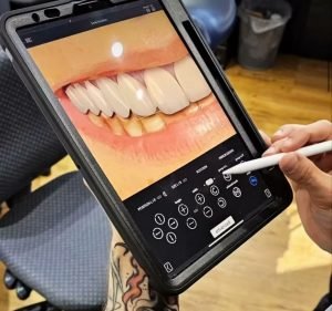 Dental on Clarendon Dentist in South Melbourne