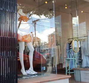 GRACE Fashion in Armadale