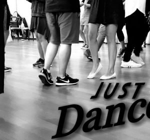 Dance Studios in South Yarra Australia Bachata Salsa Tango
