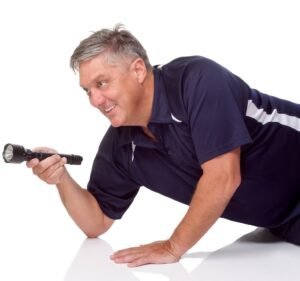 Pest Control Services in Melbourne Australia WR Gay Pest Control