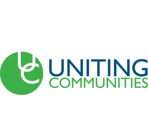 Uniting Communities Law Centre Legal in Adelaide
