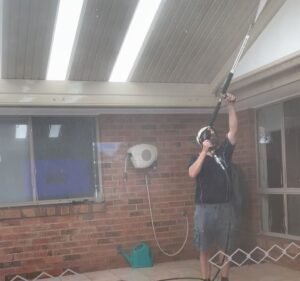 Go Cleaning Cleaning service in Point Cook