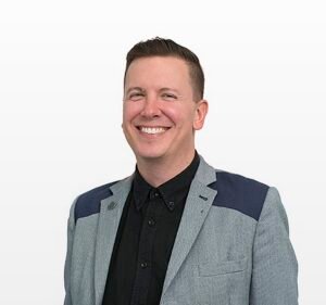 Foresight Digital Marketing agency in Melbourne