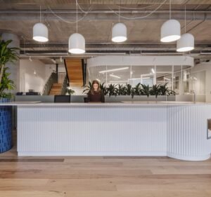 Graphic Design Services in South Yarra Australia Hunter: Creative Design Branding Agency