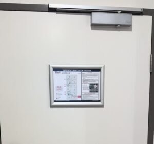 Brady Apartment Hotel Hardware Lane Hotel in Melbourne