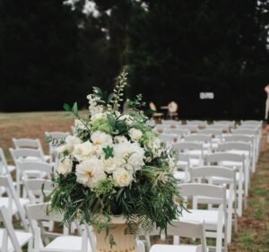 Florists in Victoria Australia Kilmore Florist