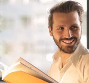 Accounting Services in Point Cook Australia TopEdge Accounting