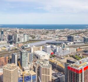 Internet Services and Providers in Melbourne Australia Rocket Networks