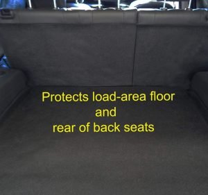 Tru-Fit Carpets by Vision Auto Pty/Ltd Carpet store in Dandenong