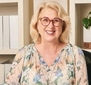 Legal Services in South Yarra Australia Mathews Family Law & Mediation Specialists Toorak Melbourne